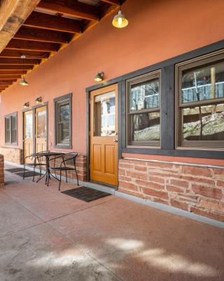 Moab Springs Ranch 7