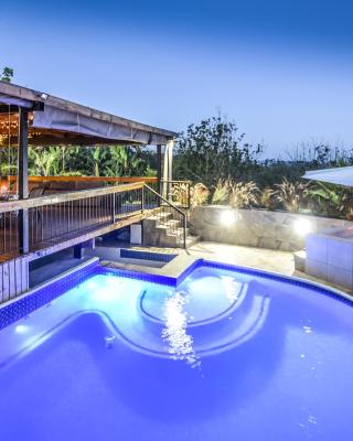 The Rest Guest House