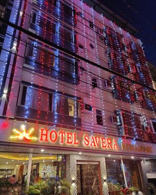 Hotel Savera