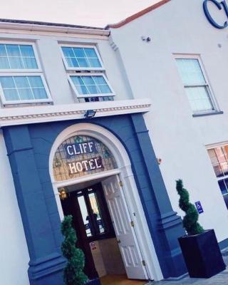 Cliff Hotel