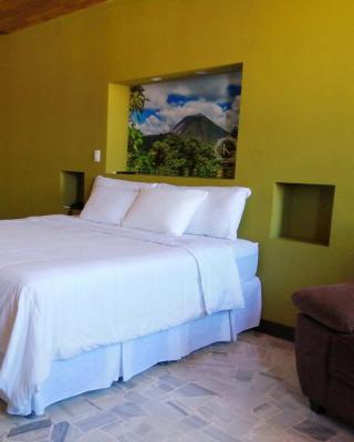 Kartagus Hotel