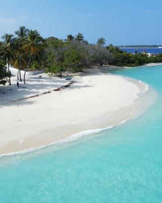 Nihaali Maldives