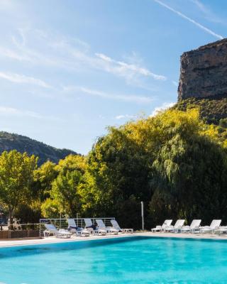 Village Club Les Lavandes - Neaclub