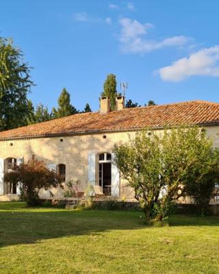 La Chartreuse