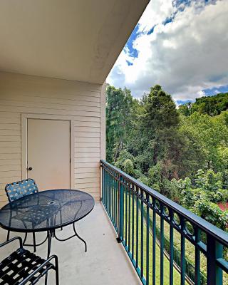 Summit Manor Condos Unit B3052