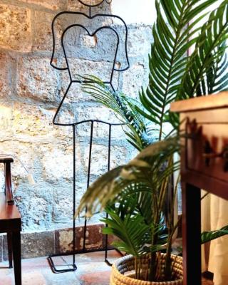 Country House Marta