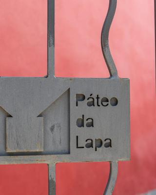 GuestReady - The New Pateo da Lapa - Casa 3