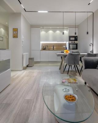 Apartman Nostra