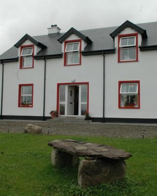 Willowfarmhouse