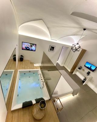 Le Dimore Degli Archi Catania