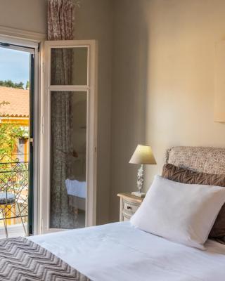 Maisonette Elena