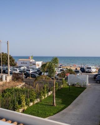 Villa HSA