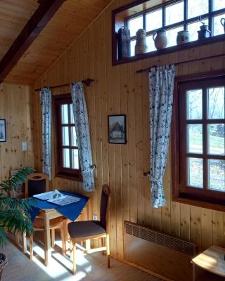 Black Sheep Apartmant