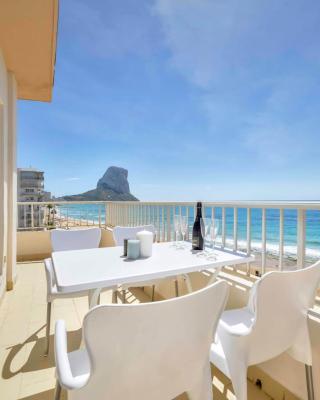 Apartamento Capri - PlusHolidays