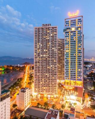 Muong Thanh Luxury Vien Trieu Nha Trang