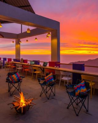 goSTOPS Mussoorie, Picture Palace