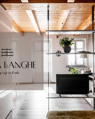 Casa Langhe