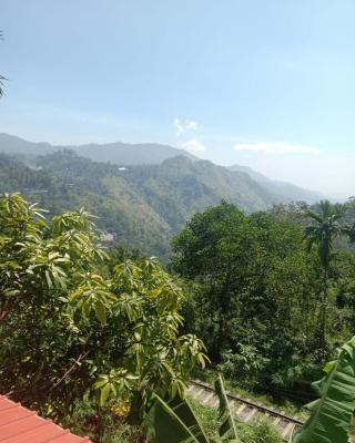 Charming View Homestay