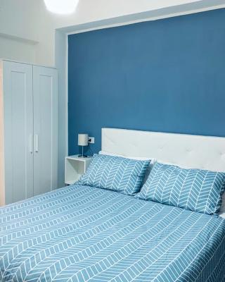 B&B New Triscele