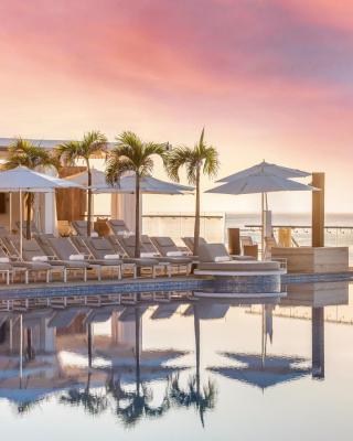 Le Blanc Spa Resort Los Cabos Adults Only All-Inclusive