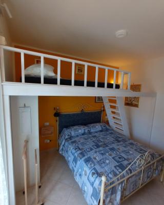 Valery Room
