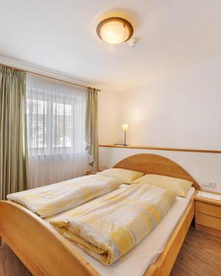 Ferienwohnung Innerwalten 200