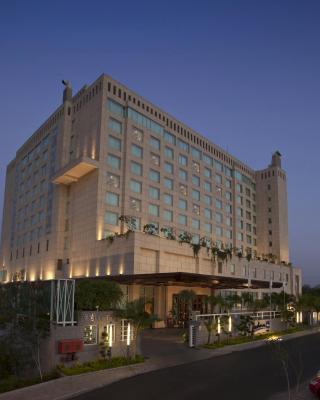 Radisson Blu Hotel, Nagpur