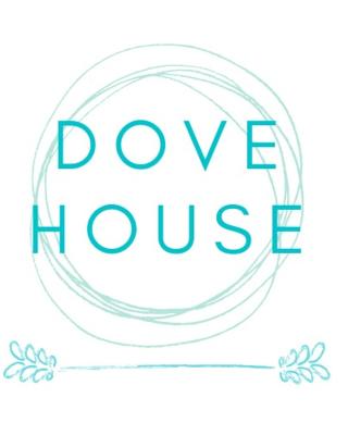 Dove House