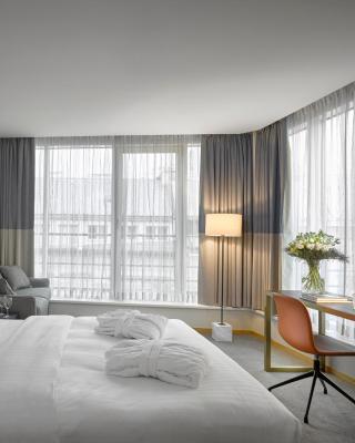 K+K Hotel Fenix