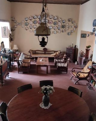 Beatrice House Galle Fort - Homestay