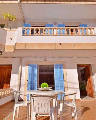 248 Casa Pedrona ETVPL15151 by Mallorca Charme