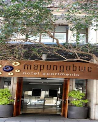 Mapungubwe Apartments