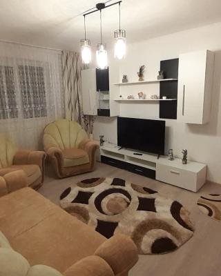 Apartament ALEX-LUXURY