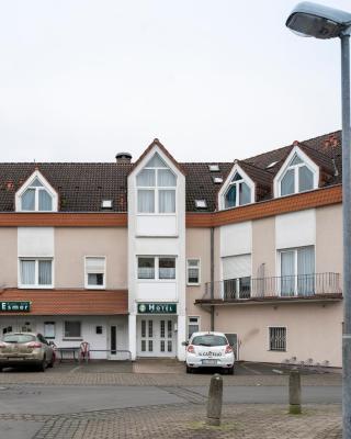 Hotel Esmer