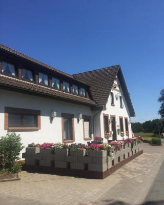 Landgasthof Dockemeyer