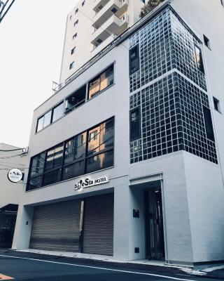 Designers Hotel Siesta