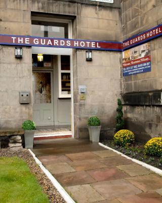 The Guards Hotel