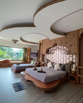 AC 2 Resort