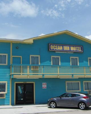 Ocean Inn