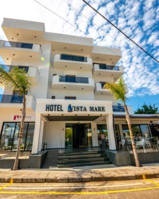 Hotel Vista Mare