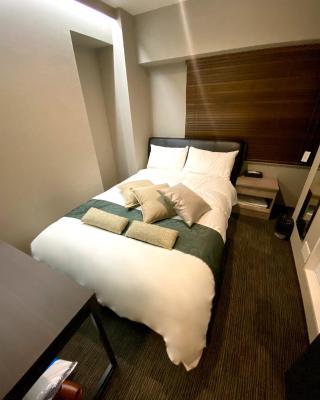 Hotel Prezier Akihabara - Vacation STAY 21812v