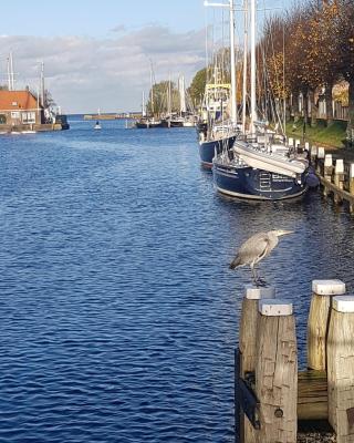 Vliet Huis