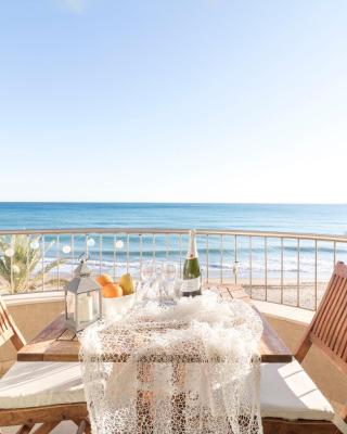 Respira Mediterraneo 100 Mandala apARTments
