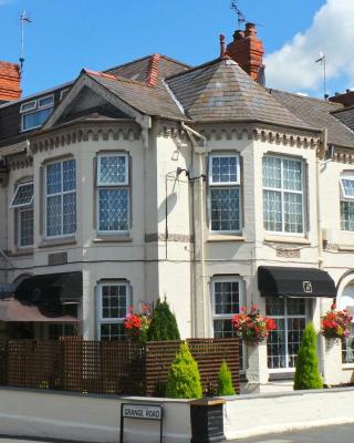 Brookside Hotel & Restaurant ,Suitable for Solo Travelers, Couples, Families, Groups Education trips & Contractors welcome