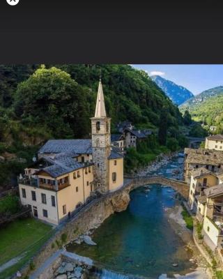 Ca del Nore