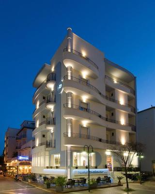 Hotel Belmar