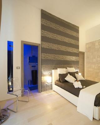Tabula Maris B&B