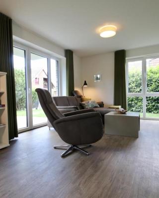Refugium 1