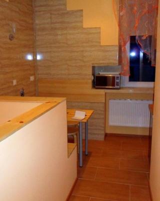 Apartament - Stronie Śląskie