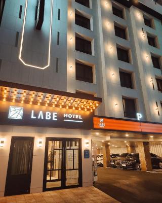 LABE Hotel